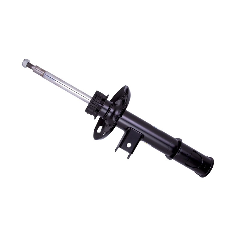 bilstein_22-244222-679302690eed2