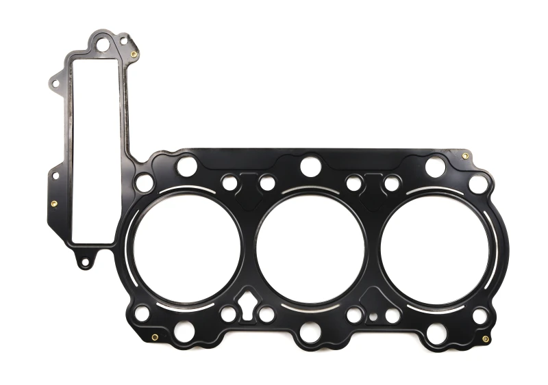 cometic-gasket_C4926-054-686689347d9fe