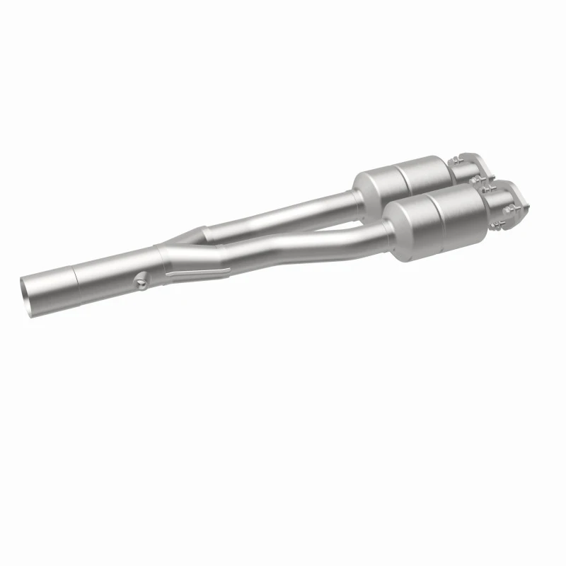 magnaflow_51123-67938466e3cfa