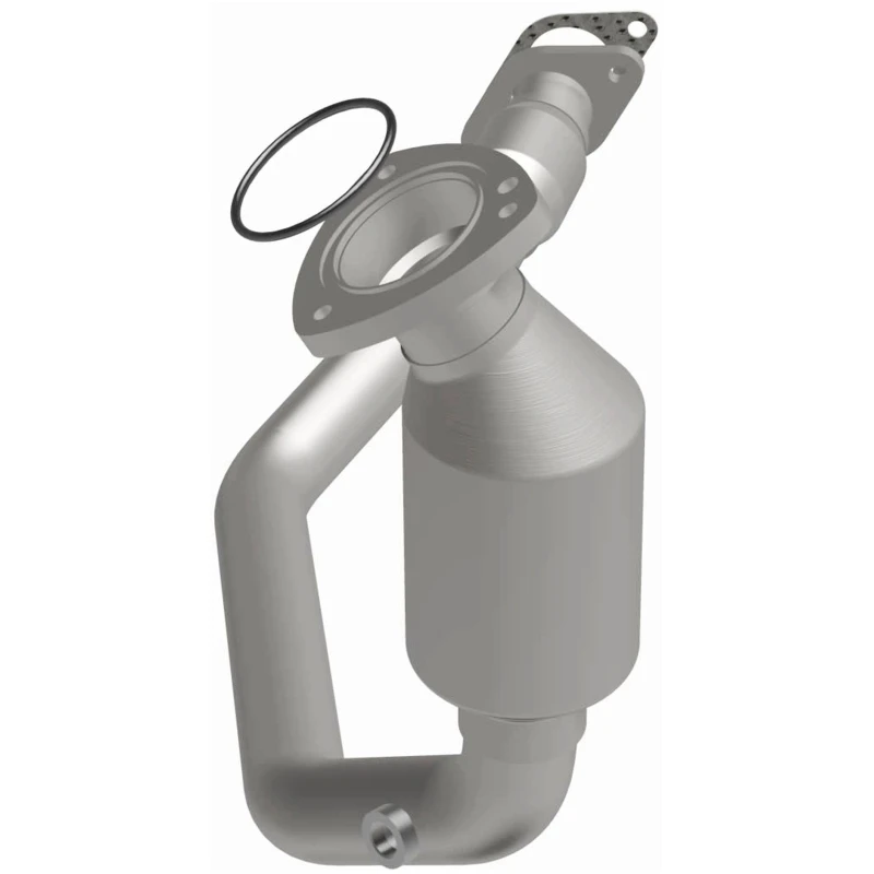 magnaflow_5461619-6796e172b6d51