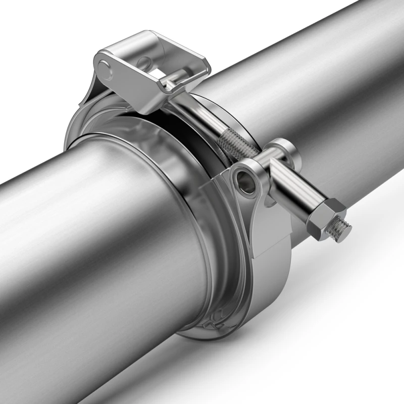 magnaflow_19011-6795d3b4d5407