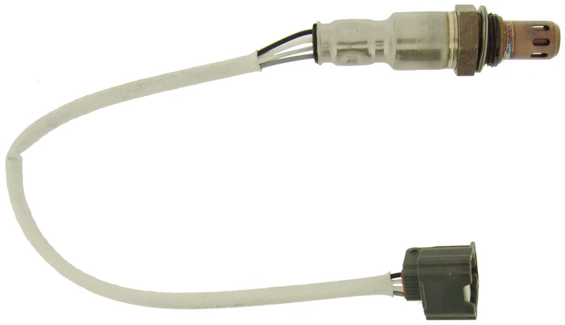 ngk_24168-67942a8018867 NGK Nissan Micra 2016-2015 Direktmontierter Sauerstoffsensor