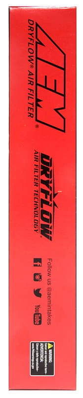aem-induction_28-50060-6792bf3fcc4de