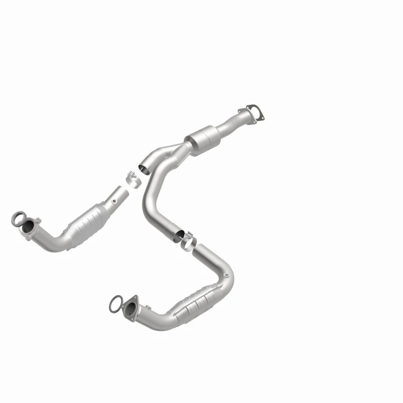 magnaflow_52113-6793d99b55ef0
