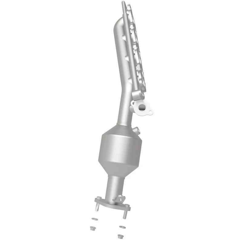 magnaflow_51794-6793dbb3f3102