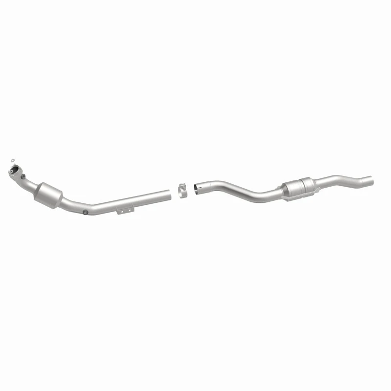 magnaflow_454040-67939abd38301
