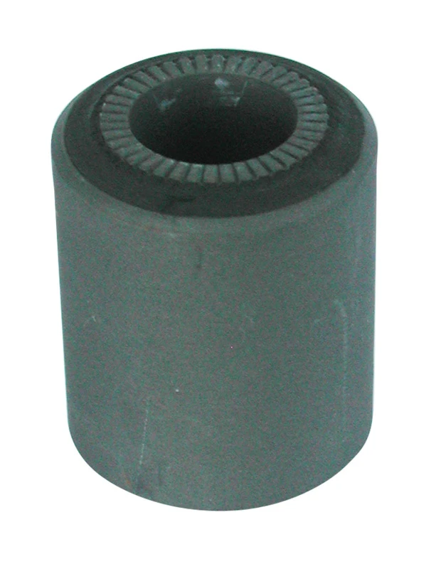 SPC Performance 03-08 Infiniti G35 Hinterer Unteren Lenker Buchse
