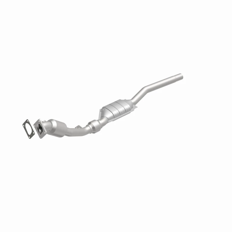 magnaflow_49913-679371c8d51b9