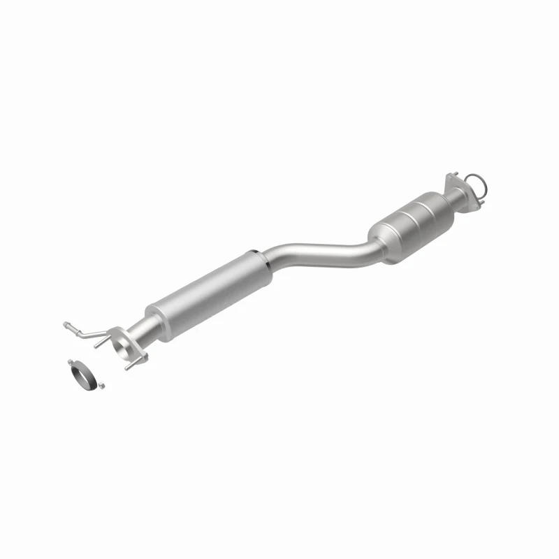 magnaflow_49150-67939f995c261