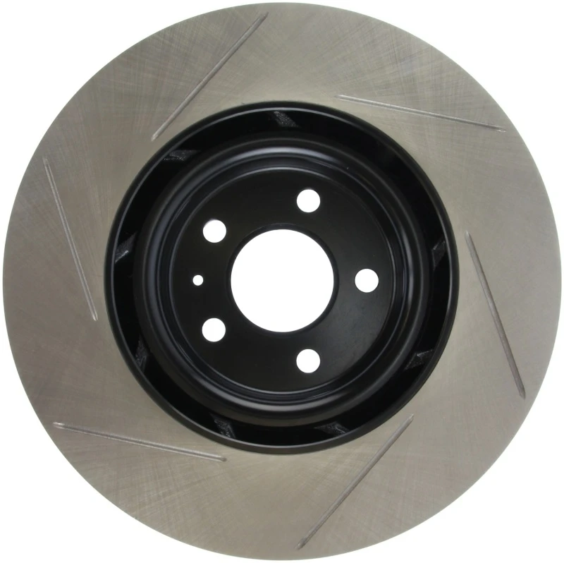 stoptech_126.33124SL-679717b0f1899
