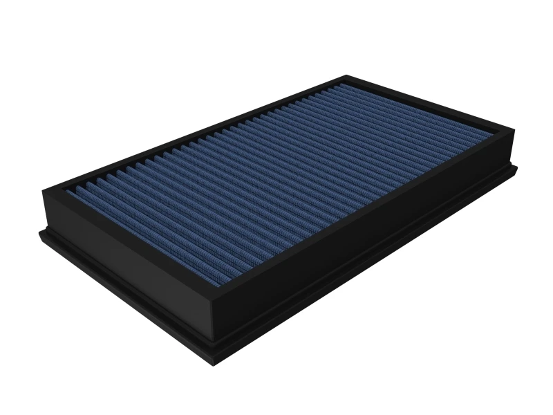 aFe MagnumFLOW Pro DRY S OE-Ersatzfilter 17-23 Audi RS3 L5-2.5L (t)
