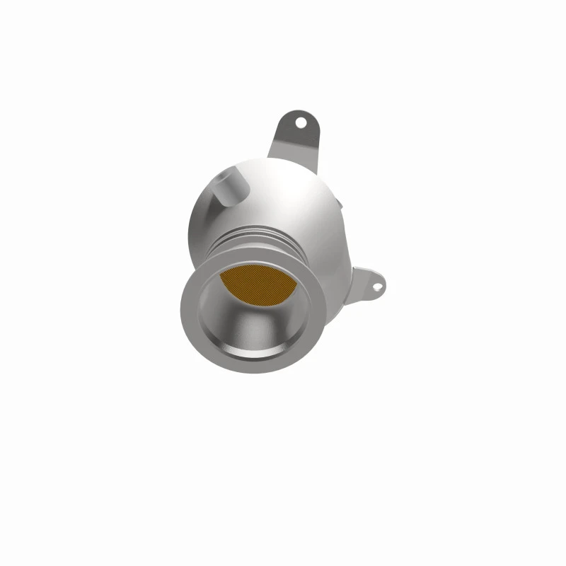 magnaflow_5561452-6796e2b341220
