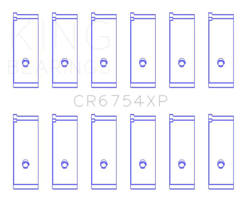 king-engine-bearings_CR6754XP-67ac463d13c07