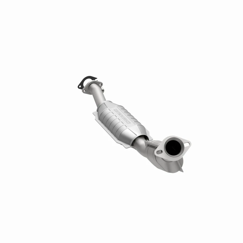 magnaflow_444022-6793a0d28fcba