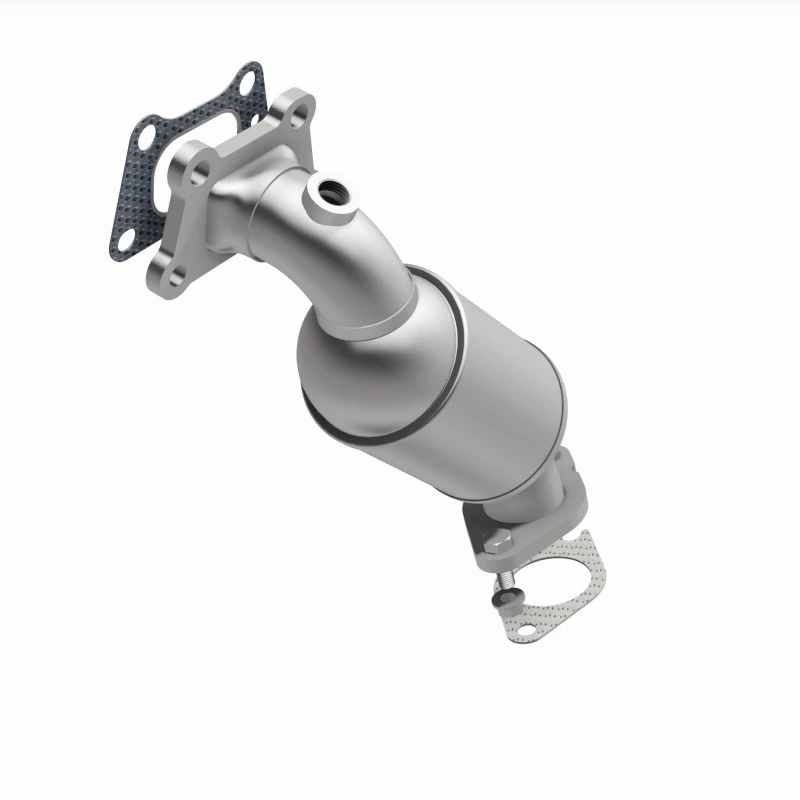 magnaflow_280176-6796d44067f3b