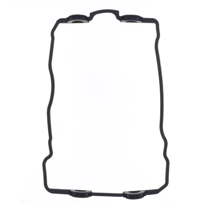 Athena 02-09 Honda VFR V-Tec 02-09 800 Valve Cover Gasket