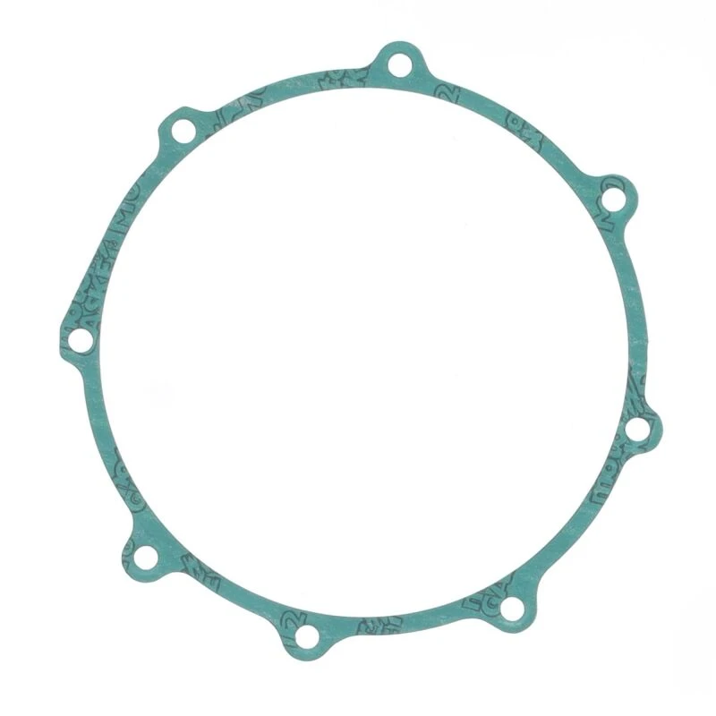 Athena 80-85 Honda GL 1100 Clutch Cover Gasket