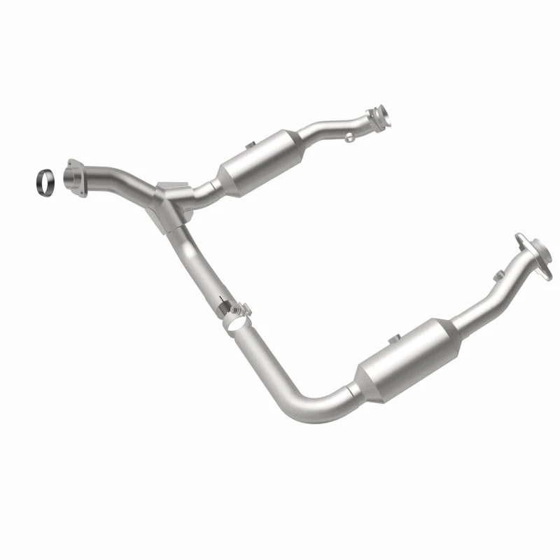 magnaflow_5551598-6796e4827b0d2