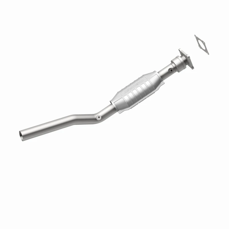 magnaflow_23274-679395ad9aca6
