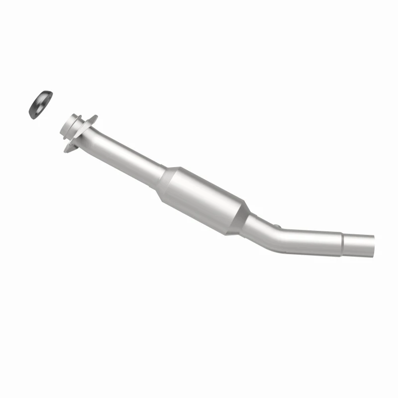 magnaflow_4481265-679749c1e7d26
