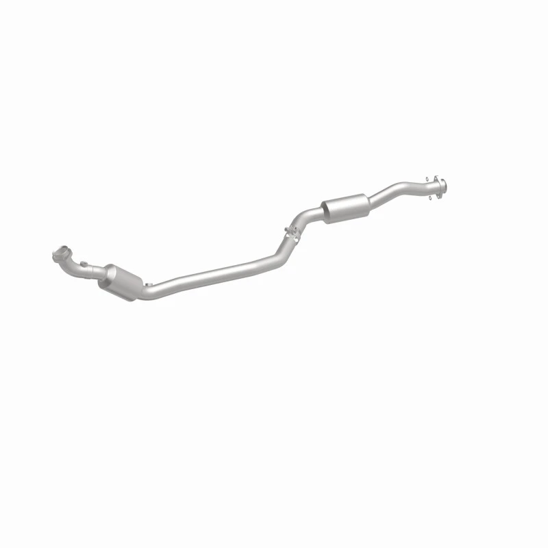 magnaflow_551639-67974c51d8083