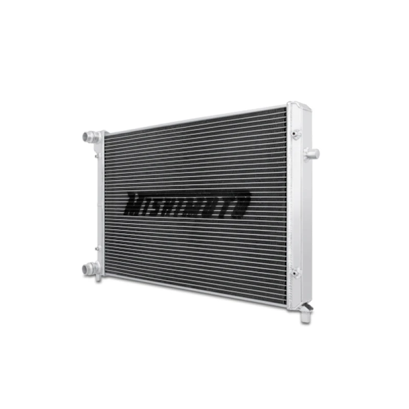 mishimoto_MMRAD-MK5-08-6795de270601e