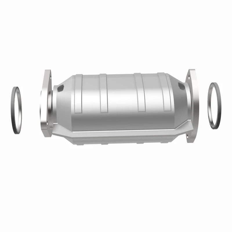 magnaflow_26227-6793b992690c8