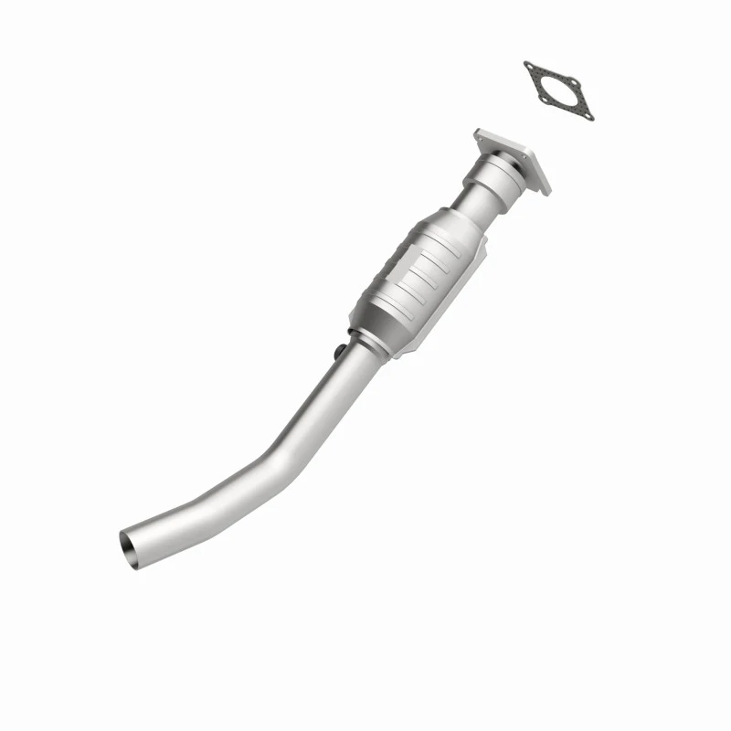 magnaflow_51166-6793a5bfcfb37