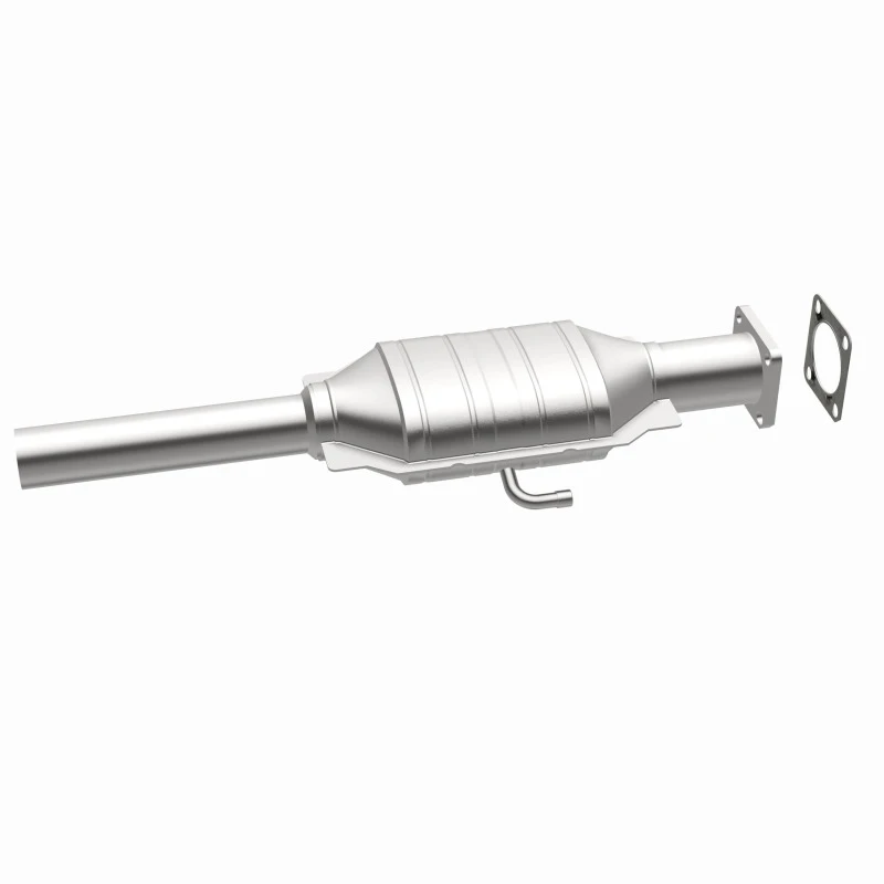 magnaflow_3391224-679678a4a6c0d
