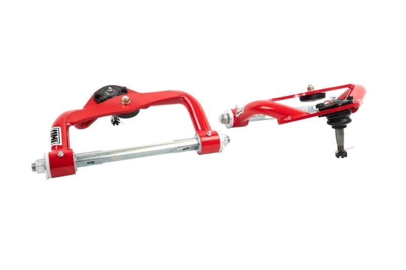 UMI Performance 78-88 G-Body S10 Tubulare Vordere Obere A-Arms