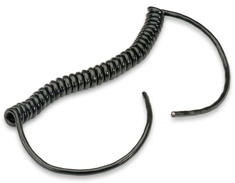 Moroso Universal Heavy Duty Momentary Switch Cable
