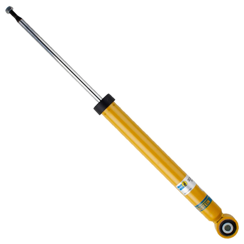 Bilstein B6 2017-2021 Honda Civic Heck-Monotube-Stossdämpfer