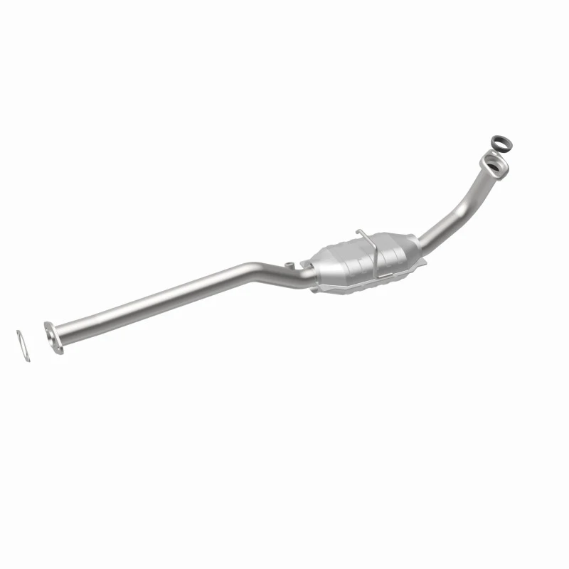 magnaflow_49563-679398f8a3041