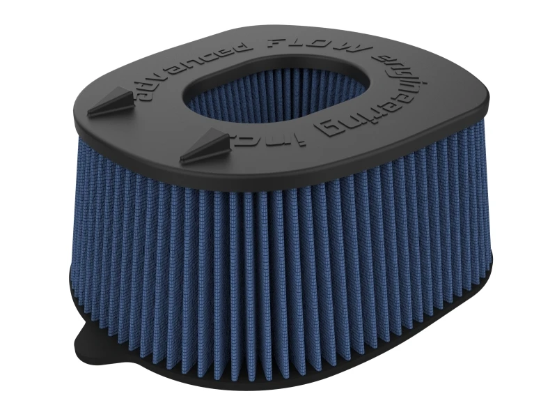 aFe Magnum FLOW Pro 5R Air Filter