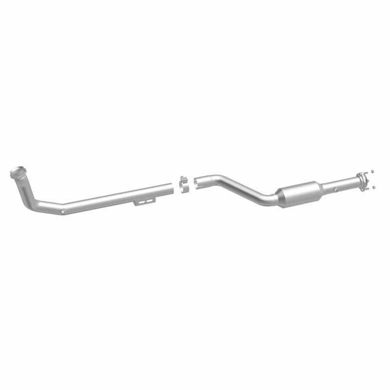 magnaflow_4481106-6796d2756dc30