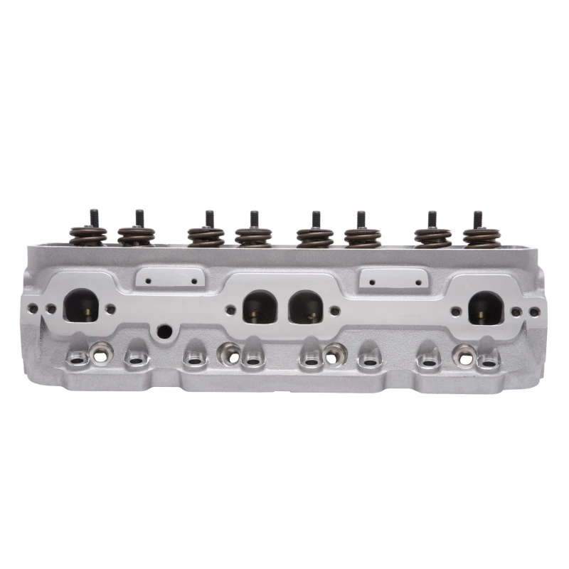 edelbrock_61905-6795cacf6ef95