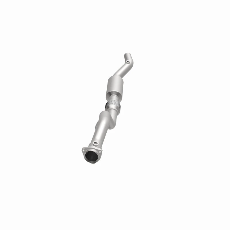 magnaflow_51664-67ac49cd77f2c
