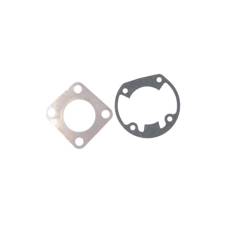 Cometic 80-82 Honda CR80R 51.5mm Bore Top End Gasket