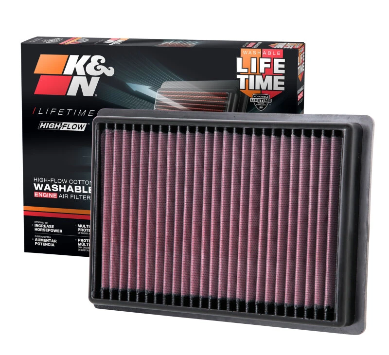 k%26n-engineering_33-5079-679736d47f6c3