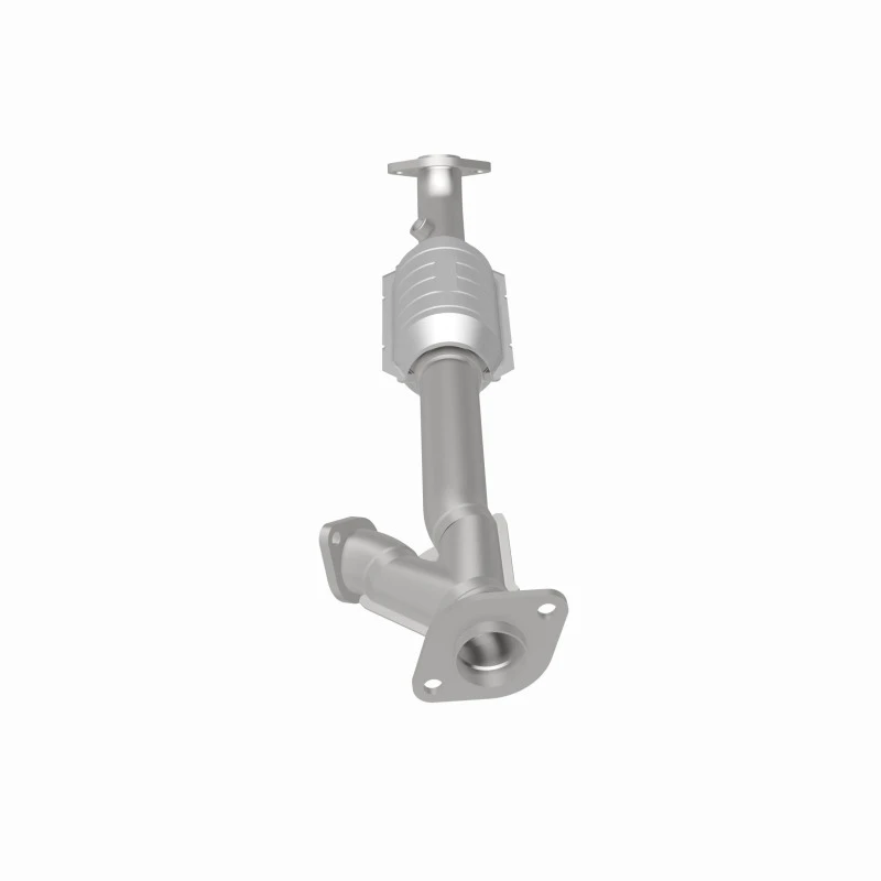 magnaflow_49698-67ac486ade274
