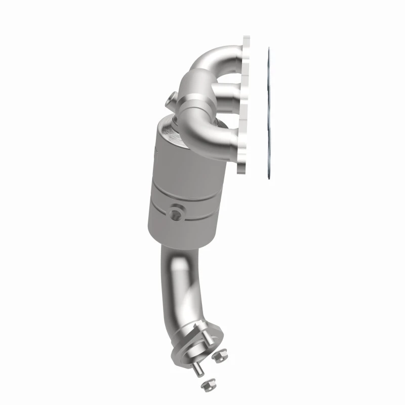 magnaflow_51394-67939cb7f318f