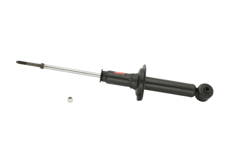 KYB Stoßdämpfer & Struts Excel-G Hinten DODGE 2000 GTX 1989-90 EAGLE 2000 GTX 1991-93 EAGLE Talon 1990-94 M