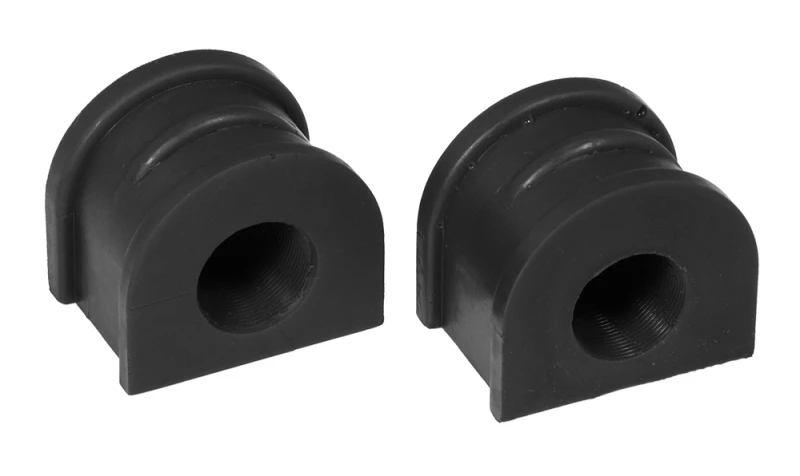 Prothane Hinterer Stabilisator-Buchsen für Chevy Corvette