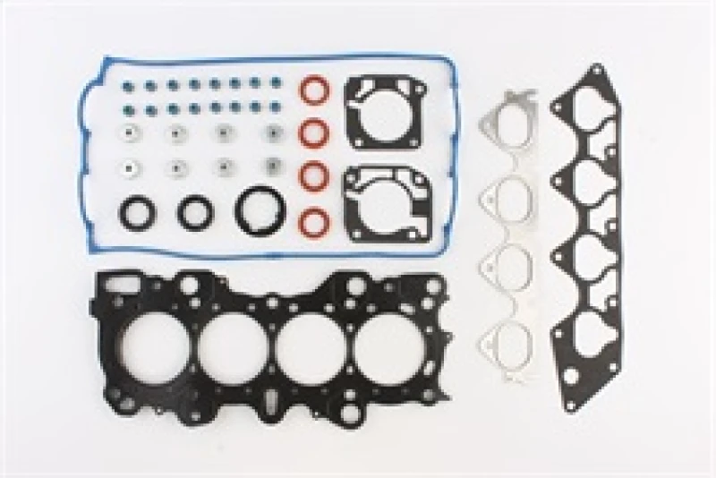 Cometic Street Pro Honda 1994-01 DOHC B18C1 GS-R 81mm Bohrung Top End Kit