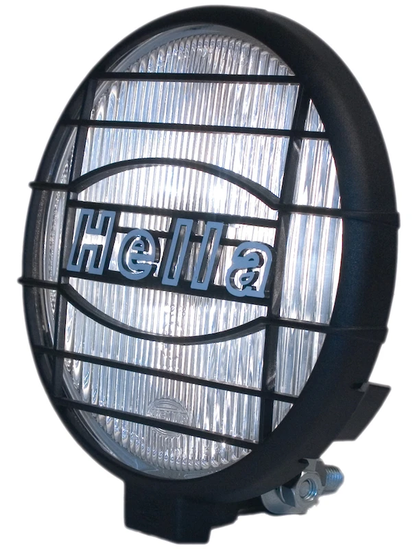 hella_165530801-6796bd7a344fb