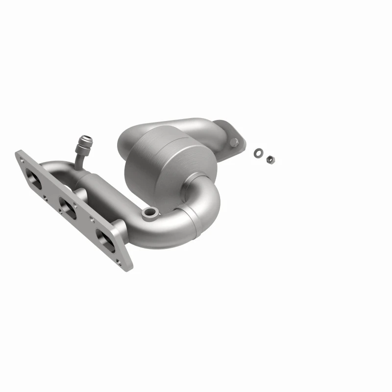 magnaflow_452045-22