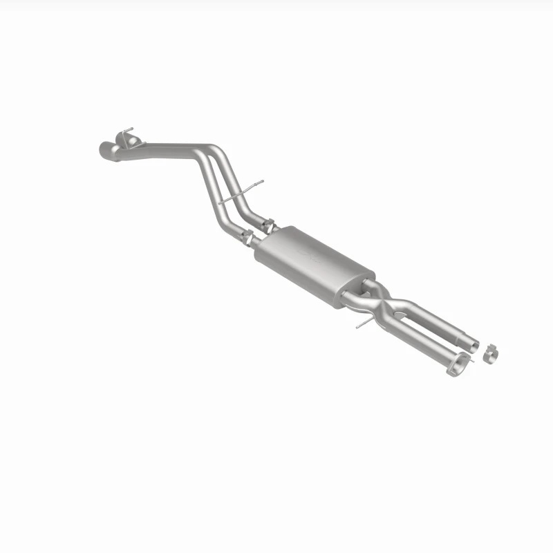 magnaflow_15770-67ac4c5ce06e6