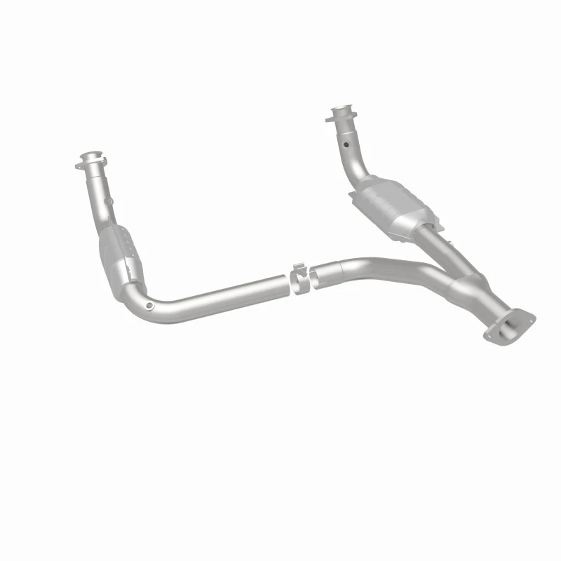 magnaflow_93603-6793c627de9f5