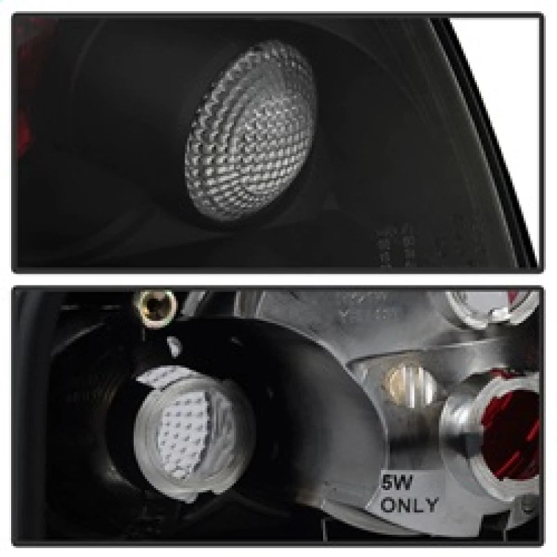 spyder_5000408-6794d504510a8