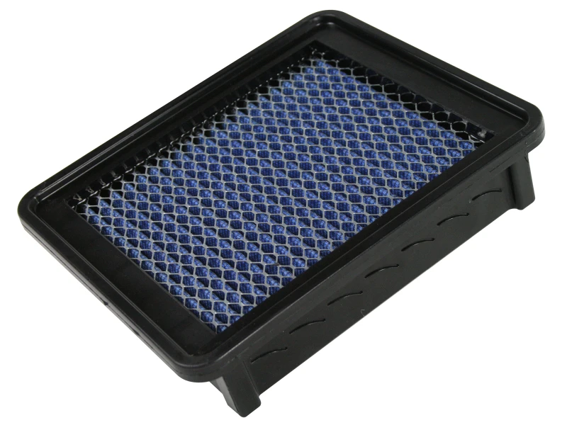 aFe MagnumFLOW Luftfilter OER P5R A/F P5R Lexus GS300 98-05 IS300 01-05